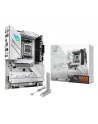 asus Płyta główna ROG STRIX B850-A GAMING WIFI - nr 59