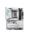 asus Płyta główna ROG STRIX B850-A GAMING WIFI - nr 5