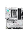 asus Płyta główna ROG STRIX B850-A GAMING WIFI - nr 62