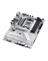 asus Płyta główna ROG STRIX B850-A GAMING WIFI - nr 63