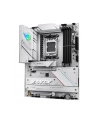 asus Płyta główna ROG STRIX B850-A GAMING WIFI - nr 64