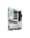 asus Płyta główna ROG STRIX B850-A GAMING WIFI - nr 65