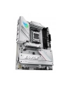 asus Płyta główna ROG STRIX B850-A GAMING WIFI - nr 67