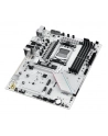 asus Płyta główna ROG STRIX B850-A GAMING WIFI - nr 69
