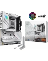 asus Płyta główna ROG STRIX B850-A GAMING WIFI - nr 70