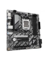 Płyta główna Gigabyte B850M D3HP - nr 10