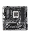 Płyta główna Gigabyte B850M D3HP - nr 11