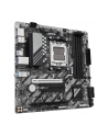 Płyta główna Gigabyte B850M D3HP - nr 14