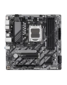 Płyta główna Gigabyte B850M D3HP - nr 15