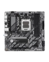 Płyta główna Gigabyte B850M D3HP - nr 18