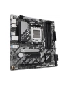 Płyta główna Gigabyte B850M D3HP - nr 19
