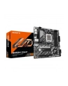 Płyta główna Gigabyte B850M D3HP - nr 1