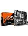 Płyta główna Gigabyte B850M D3HP - nr 25