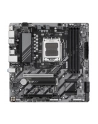 Płyta główna Gigabyte B850M D3HP - nr 26
