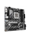 Płyta główna Gigabyte B850M D3HP - nr 27