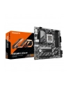 Płyta główna Gigabyte B850M D3HP - nr 29