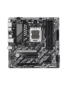Płyta główna Gigabyte B850M D3HP - nr 2