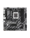 Płyta główna Gigabyte B850M D3HP - nr 30