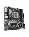 Płyta główna Gigabyte B850M D3HP - nr 31