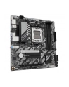 Płyta główna Gigabyte B850M D3HP - nr 3
