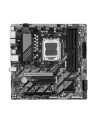 Płyta główna Gigabyte B850M D3HP - nr 6