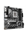 Płyta główna Gigabyte B850M D3HP - nr 7