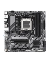 Płyta główna Gigabyte B850M DS3H - nr 10