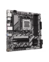 Płyta główna Gigabyte B850M DS3H - nr 13