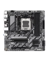 Płyta główna Gigabyte B850M DS3H - nr 14