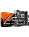 Płyta główna Gigabyte B850M DS3H - nr 16