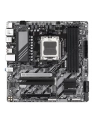 Płyta główna Gigabyte B850M DS3H - nr 17