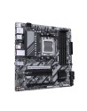 Płyta główna Gigabyte B850M DS3H - nr 18