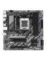 Płyta główna Gigabyte B850M DS3H - nr 21