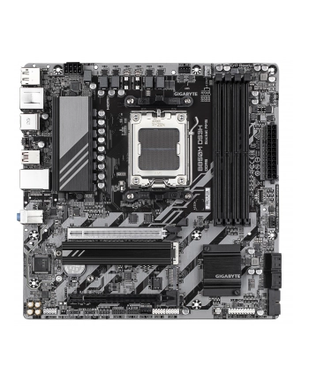Płyta główna Gigabyte B850M DS3H