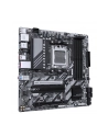 Płyta główna Gigabyte B850M DS3H - nr 26