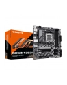 Płyta główna Gigabyte B850M DS3H - nr 28