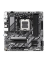 Płyta główna Gigabyte B850M DS3H - nr 29