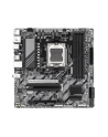 Płyta główna Gigabyte B850M DS3H - nr 2