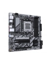 Płyta główna Gigabyte B850M DS3H - nr 30