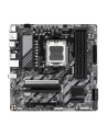 Płyta główna Gigabyte B850M DS3H - nr 5