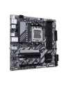 Płyta główna Gigabyte B850M DS3H - nr 6