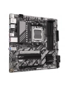 Płyta główna Gigabyte B850M DS3H - nr 9