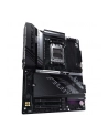 Płyta główna Gigabyte B850 AORUS ELITE WF7 - nr 14