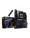 Płyta główna Gigabyte B850 AORUS ELITE WF7 - nr 16
