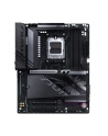 Płyta główna Gigabyte B850 AORUS ELITE WF7 - nr 18