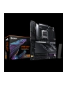 Płyta główna Gigabyte B850 AORUS ELITE WF7 - nr 1