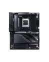 Płyta główna Gigabyte B850 AORUS ELITE WF7 - nr 22