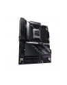 Płyta główna Gigabyte B850 AORUS ELITE WF7 - nr 23
