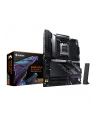 Płyta główna Gigabyte B850 AORUS ELITE WF7 - nr 26