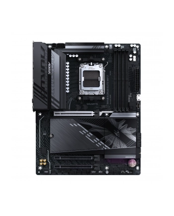 Płyta główna Gigabyte B850 AORUS ELITE WF7 nr 1